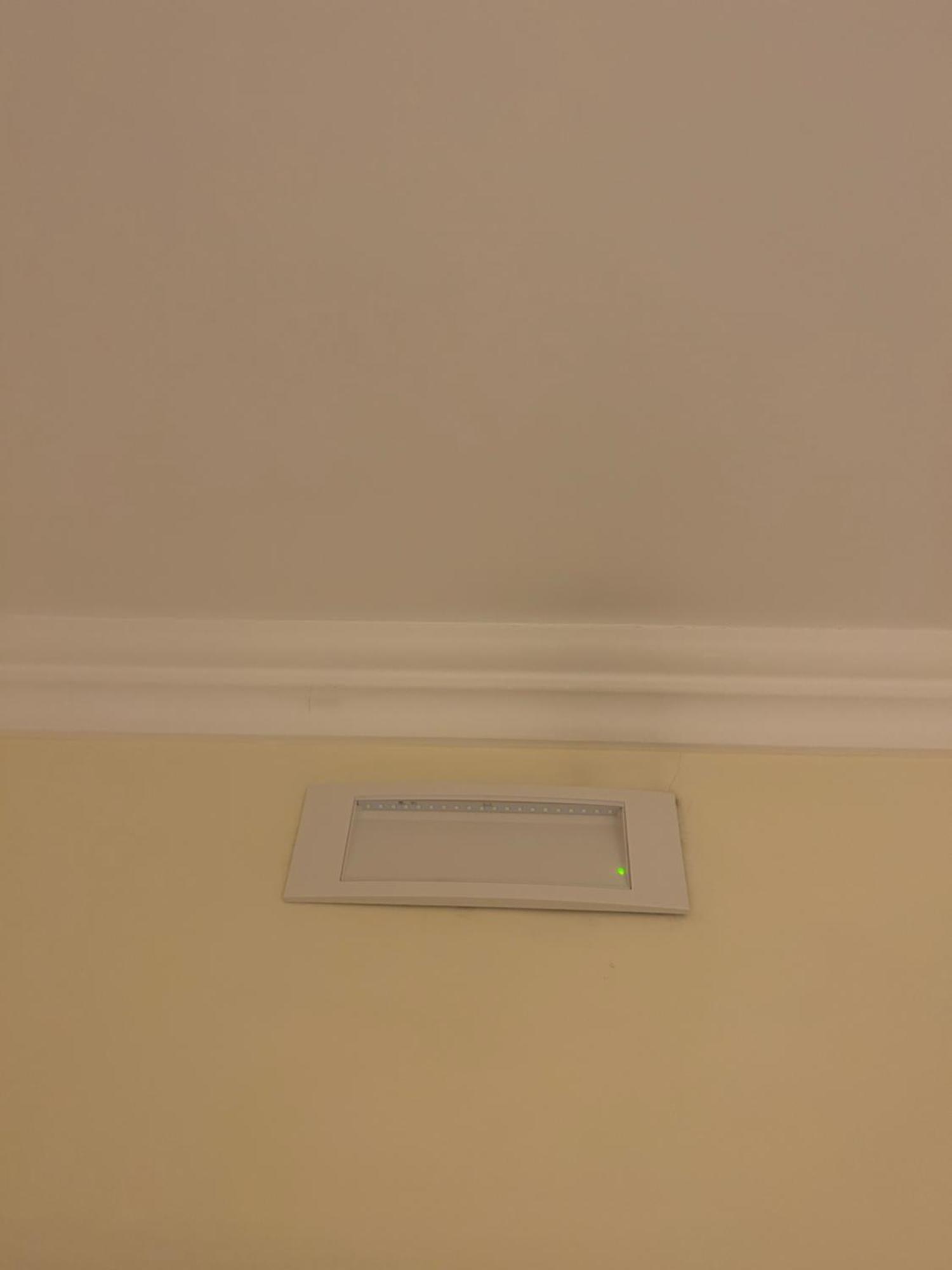 Short-Lets D33, Part Of The House Is Available For Short-Term Rentals In Sorrento Center Екстер'єр фото