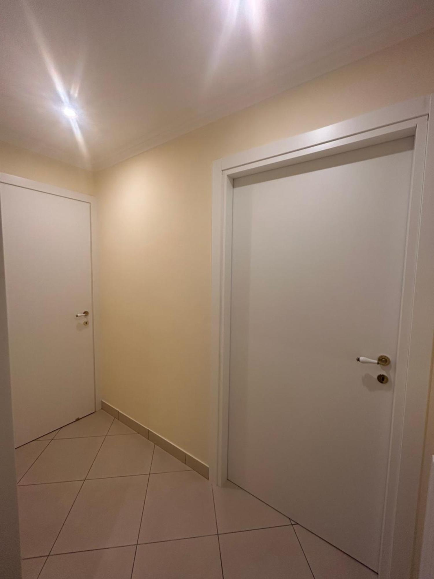 Short-Lets D33, Part Of The House Is Available For Short-Term Rentals In Sorrento Center Екстер'єр фото
