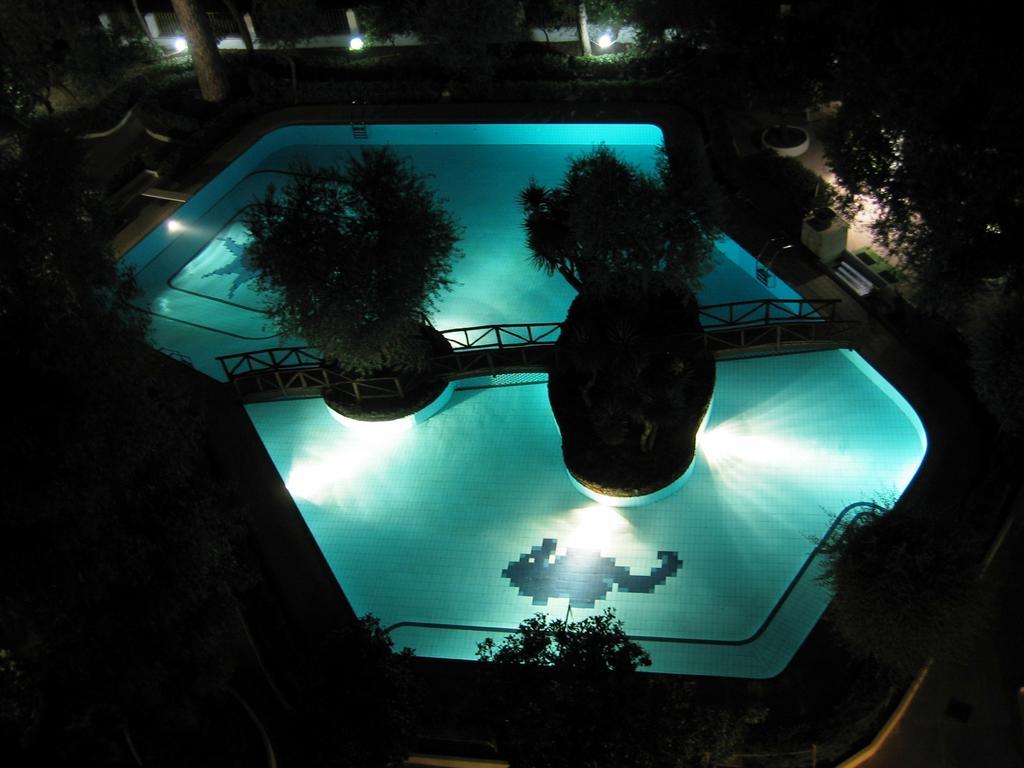 Short-Lets D33, Part Of The House Is Available For Short-Term Rentals In Sorrento Center Екстер'єр фото